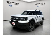 Ford Bronco Sport 2024 AWD B en Austin