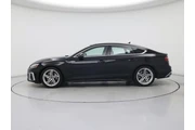 $27998 : Audi A5 Sportback 2021 AWD q thumbnail