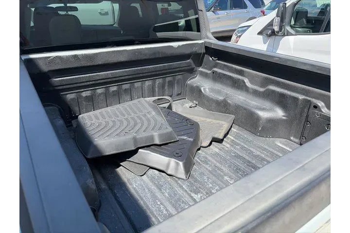 $30600 : Ford Maverick 2023 AWD XL 4d image 6