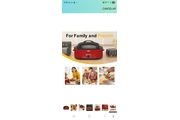 $40 : Electric Roaster oven thumbnail