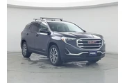 GMC Terrain 2018 4x4 SLT 4dr en Elizabethtown