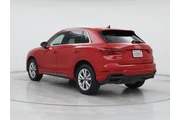$26998 : Audi Q3 2024 AWD quattro S l thumbnail