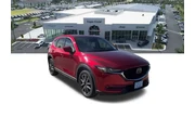 $18420 : Mazda CX-5 2018 AWD Grand To thumbnail