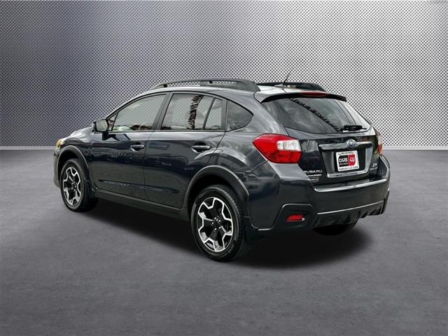 $14077 : 2015 XV Crosstrek 2.0i Limited image 5