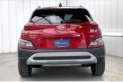 $20490 : Hyundai KONA 2023 AWD SEL 4d thumbnail