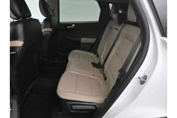 $21100 : Ford Escape 2020 SEL 4dr SUV image 10