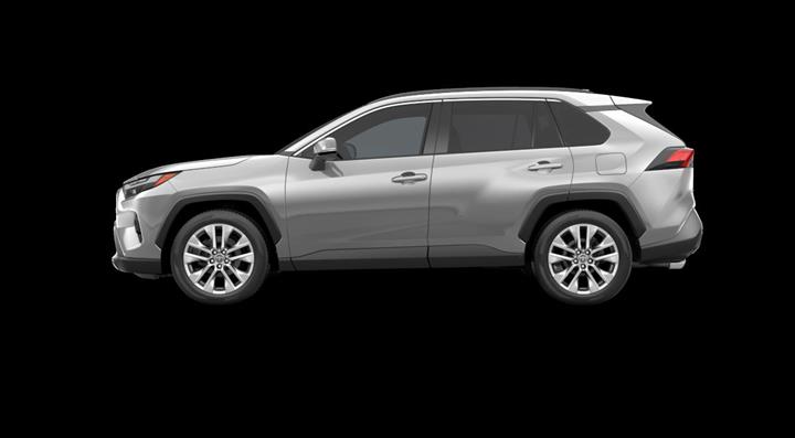 $38138 : RAV4 XLE Premium image 3