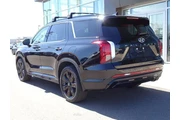 $36740 : Hyundai PALISADE 2023 AWD XR thumbnail