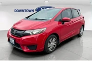 $14991 : Honda Fit 2016 LX 4dr Hatchb thumbnail