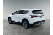 $32674 : Hyundai SANTA FE Plug-In Hyb thumbnail