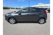$12000 : Ford Fiesta 2019 SE 4dr Hatc thumbnail