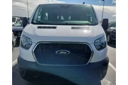 $33950 : Ford Transit 2024 250 3dr SW thumbnail