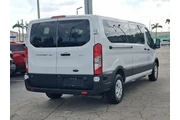 $29490 : Ford Transit 2020 350 XL 3dr thumbnail