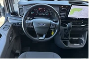 Ford Transit 2024 350 XL 3dr