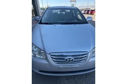 $8530 : Hyundai ELANTRA 2010 GLS 4dr thumbnail