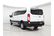 $39998 : Ford Transit 2023 350 XLT 3d thumbnail