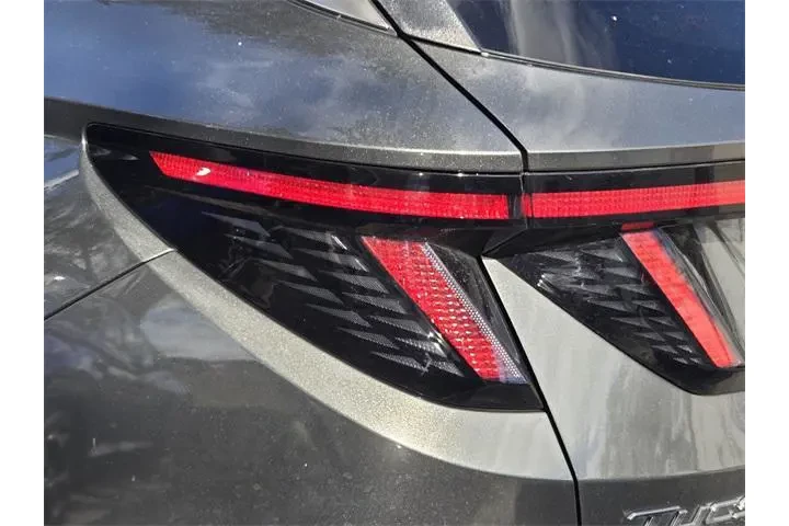 $19990 : Hyundai TUCSON 2023 SEL 4dr image 10