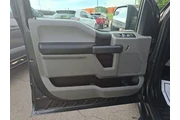 Ford F-150 2020 4x4 XL 4dr S
