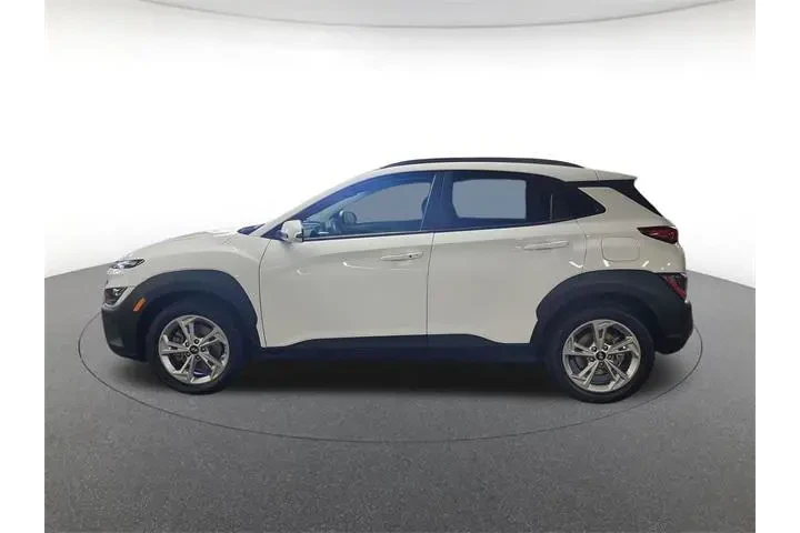 $19300 : Hyundai KONA 2023 AWD SEL 4d image 8