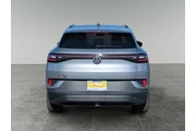 $25500 : Volkswagen ID.4 2023 AWD Pro thumbnail
