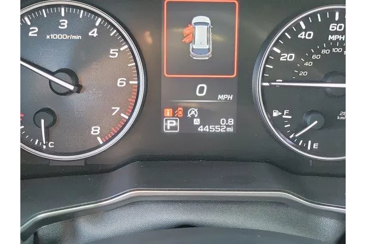 $26000 : Subaru Outback 2023 AWD Onyx image 5