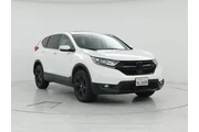 Honda CR-V 2019 AWD EX-L 4dr en Sacramento