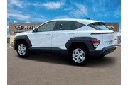$21999 : Hyundai KONA 2025 SE 4dr Cro thumbnail