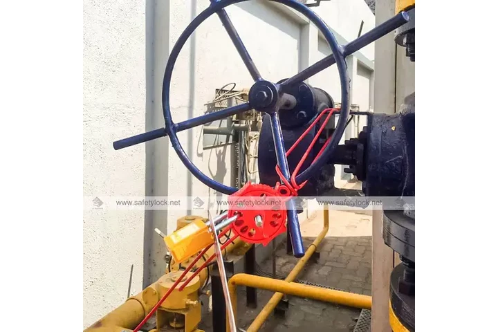 Buy Cable Lockout Devices image 8