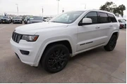 $22888 : Jeep Grand Cherokee 2021 4x4 thumbnail