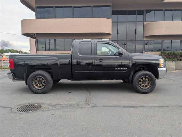 $14599 : 2013 Silverado 1500 LT image 9