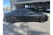 $26899 : Maserati GranTurismo 2014 MC thumbnail