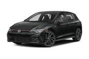 Volkswagen Golf GTI 2022 SE en Long Island