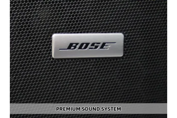 $25999 : Cadillac XT5 2023 Premium Lu image 4