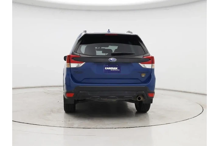 $29998 : Subaru Forester 2023 AWD Wil image 6