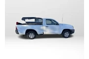$18500 : Toyota Tacoma 2011 4x2 Base thumbnail