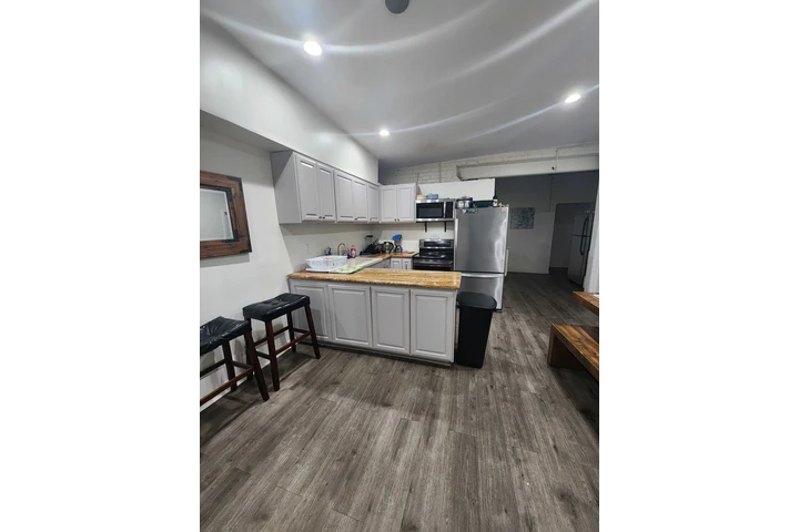 $800 : Cuarto en Los Angeles image 9