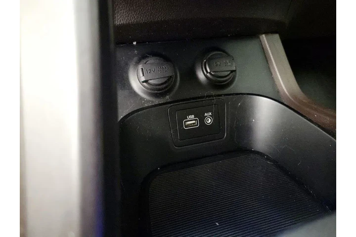 $14599 : Hyundai SANTA FE Sport 2017 image 10