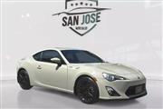 2016 SCION FR-S RELEASE SERIE en San Jose