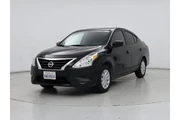 $10998 : Nissan Versa 2019 S 4dr Seda thumbnail