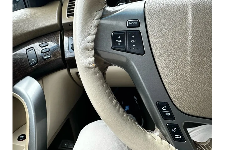 $8995 : 2013 ACURA MDX image 1