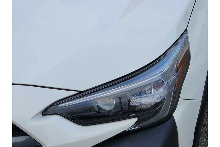 $36773 : Subaru Outback 2025 AWD Limi image 9