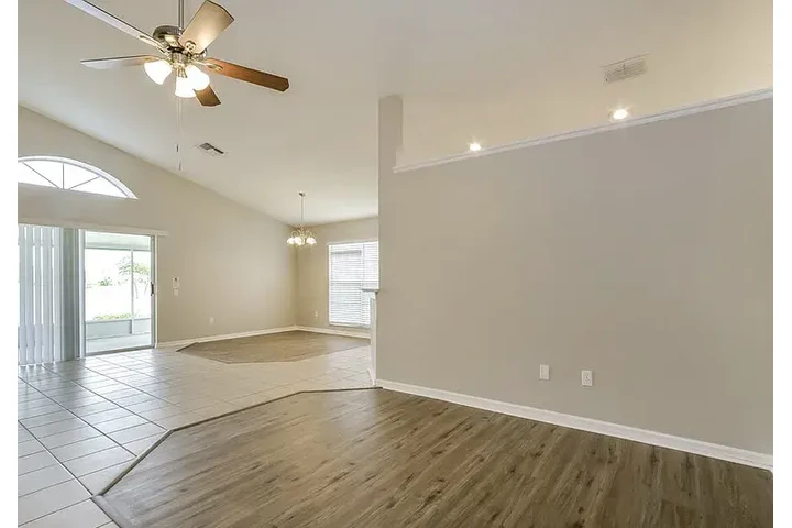 $1580 : HOUSE FOR RENT IN ORLANDO FL image 8