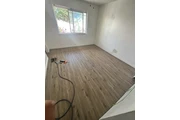 Mariscal Flooring thumbnail