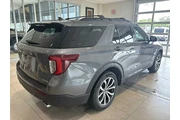 $33444 : Ford Explorer 2022 AWD ST-Li thumbnail