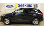 $20995 : Ford Escape 2021 AWD SE 4dr thumbnail