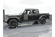 $39990 : Jeep Gladiator 2024 4x4 Texa thumbnail