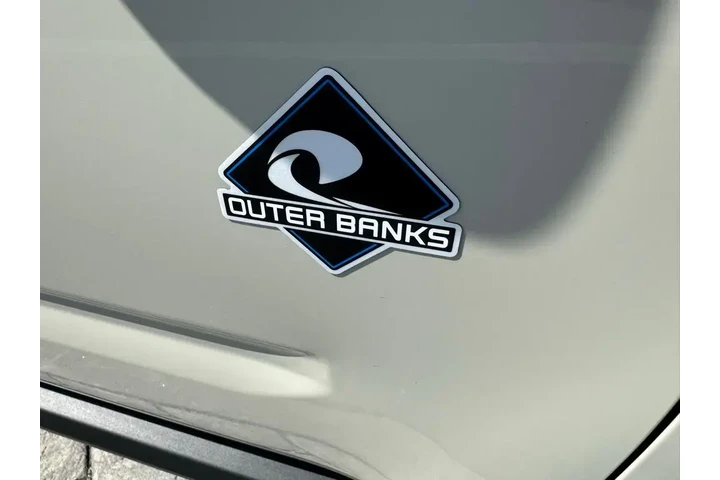 $31990 : Ford Bronco Sport 2025 AWD O image 5