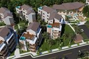 $290000 : Apartamentos en Las Terrenas thumbnail