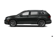 $22999 : Volkswagen Tiguan 2022 AWD S thumbnail