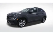 $18795 : Hyundai KONA 2023 AWD SEL 4d thumbnail